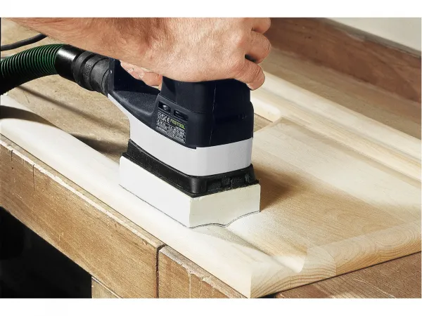 Festool Selbstbau-Kit SSH-STF-LS 130 Kit